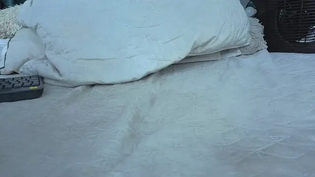 Emma_Foxi 即時 XXX 聊天