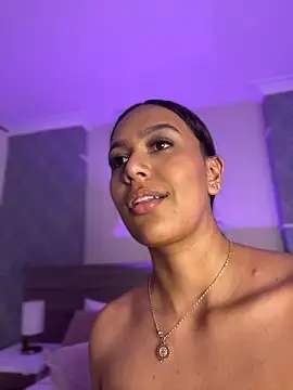 MiilaBlake Live Chatrum