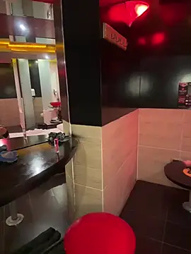 Dylan_Katte 라이브 XXX 채팅