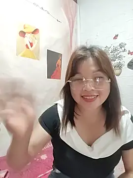 Cover-baa 现场XXX聊天