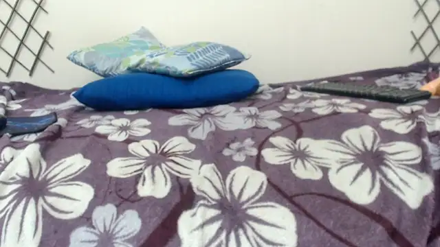 Chat XXX Live marcelasweet457