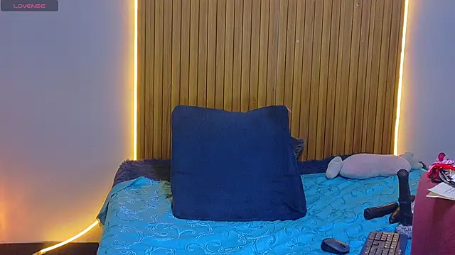 Chat XXX Live CIccioline_pussyGolden