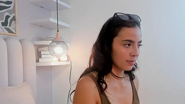 mia__evans_'s Live XXX Chat