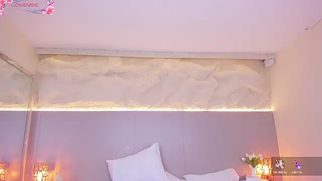 Chat XXX Live JessyEvans