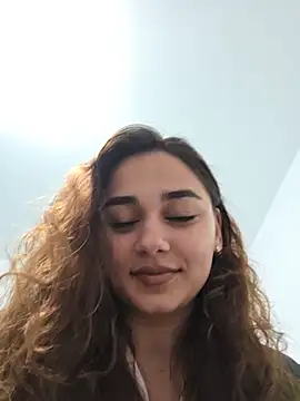 KatarinaHeaven's Live XXX Chat