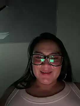 rousee69_ Live XXX Chat