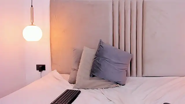 AnnyRhode_'s Live XXX Chat