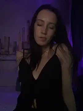 دردشة MonicaSweetx الجنسية المباشرة
