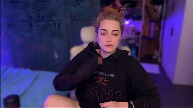 _dota2_ Live XXX-Chat