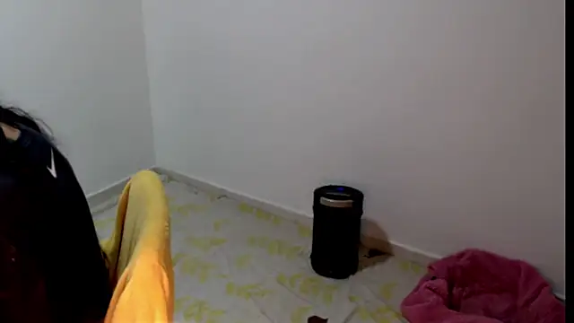 Chat XXX Live meganmiauu