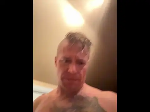 Show webcam de DILFiGuess1