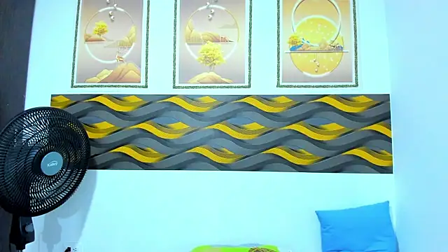 Leon_Hotx লাইভ XXX চ্যাট