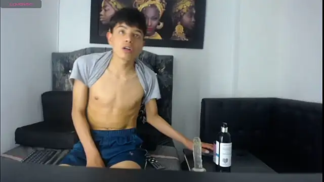 alex_it0 webkamerás műsora