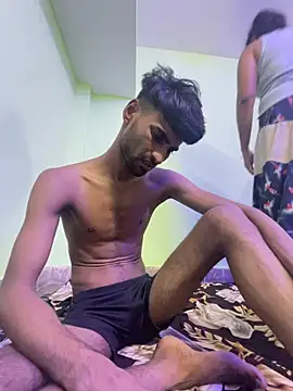 Chat XXX Live sexy_jerry