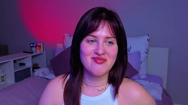 Sassy_Talkin_: απευθείας συνομιλία ΧΧΧ