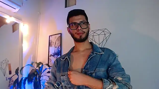 Colby_brown03: απευθείας συνομιλία ΧΧΧ