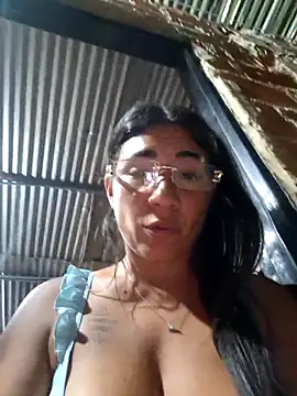 hot_veteran01 – Live XXX-chat