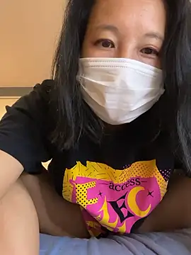 nana_na425 Live XXX-chat