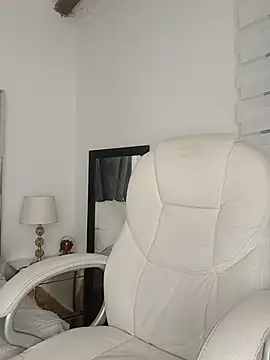 mollysweetx Adlı Modelin Canlı XXX Sohbeti