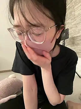 Chat +18 de Luna_honey7 ao vivo