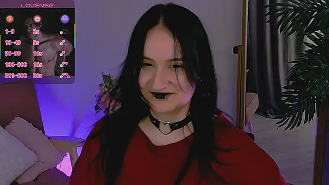 Онлайн чат XXX Ame_xCore