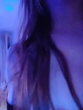 Онлайн чат XXX Luna_Kitanna