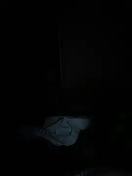 no-name15 Show Webcam