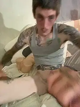 dkub93's Live XXX Chat