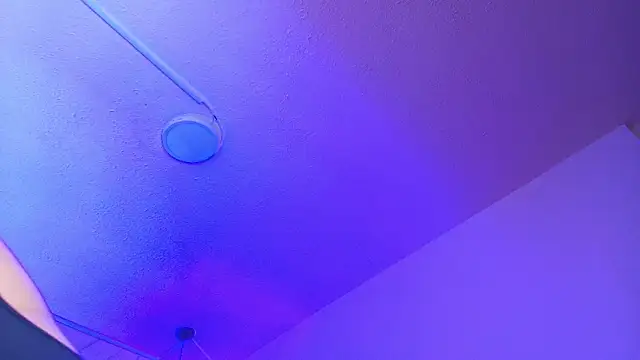 Онлайн чат XXX sayumi_dirty