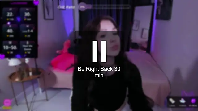 midnight_diamond's Live XXX Chat