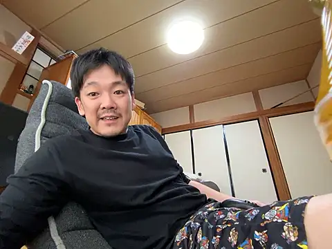 49niti Show Webcam