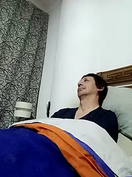Pacobakan042 webcam show
