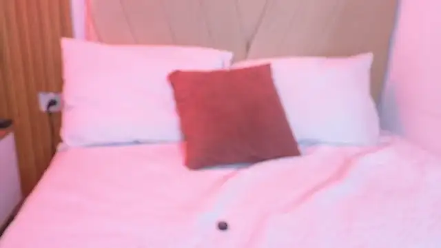 Chat XXX Live j_belle_
