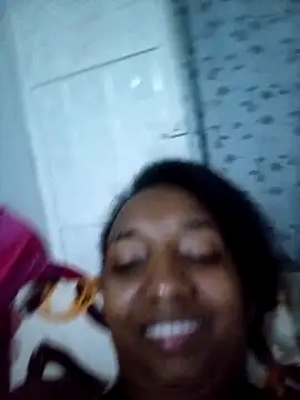 k-joha's Webcam Show