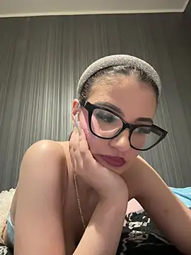 Chatroom XXX en direct de SirenLisa69