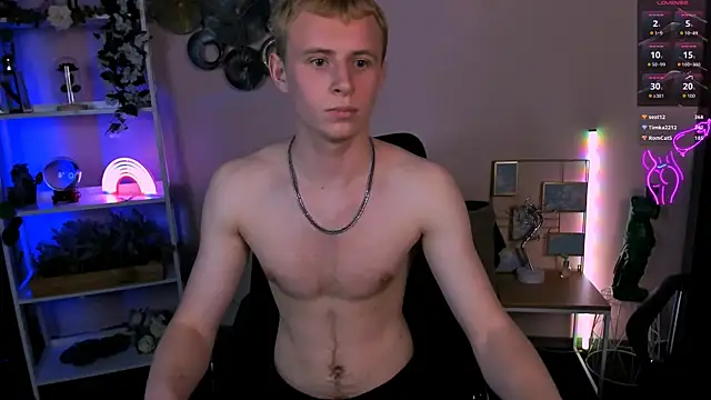 rafael_bien Webcamshow