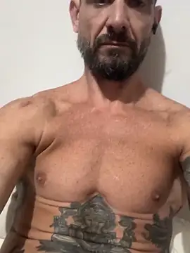 PermedHead's Live XXX Chat
