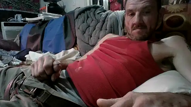 In2itvegassstyle webkamerás műsora