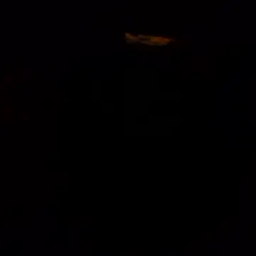 cfrjji12's Live XXX Chat