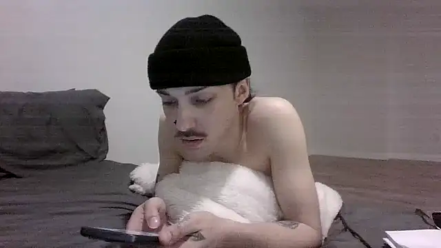 Jbenz420's Live XXX Chat