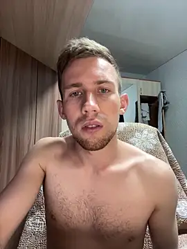 ---Dark--- Webcam-Show