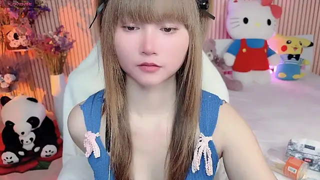 di-or- Chat XXX in diretta