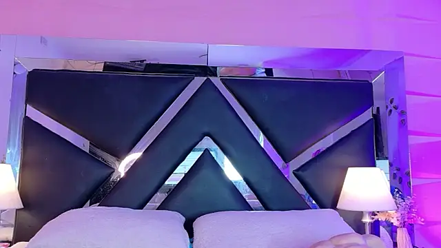Veronica_Nasty_'s Live XXX Chat