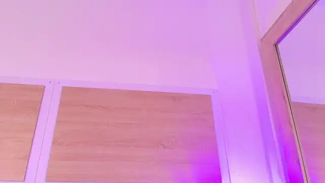 Chat XXX Live Your_big_ebony_goddness