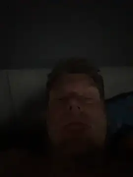 Živý XXX chat fetter_Daddy_Berlin