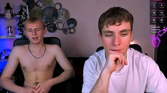 rafael_bien Webcam Show