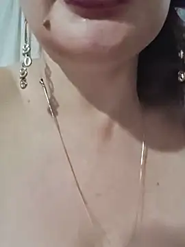 Sweetsorgaria Live XXX-Chat
