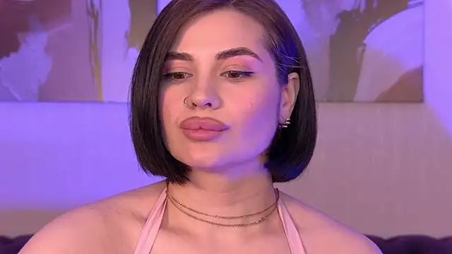 Chat XXX Live AdrianaToress