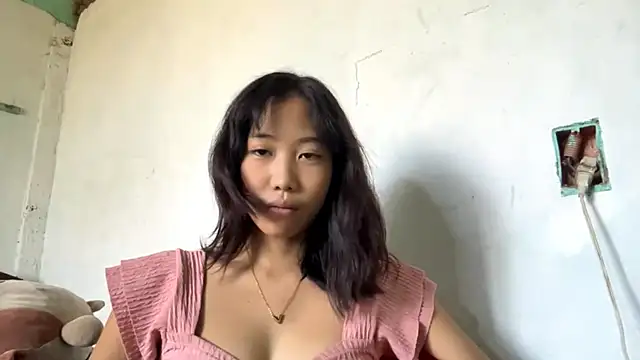 LaurenaBurstein Live XXX-chat