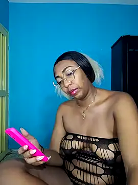 dirtyvictoria Live XXX-chat